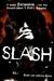 Slash by Slash