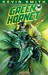 Green Hornet, Vol. 1 by Kevin Smith