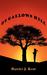 On Gallows Hill by Harriet J. Kent