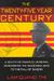 The Twenty-five Year Century A South Vietnamese General Remembers the Indochina War to the Fall of Saigon by Lam Quang Thi