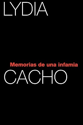 memorias-de-una-infamia