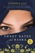 Sweet Dates in Basra A Novel by Jessica Jiji