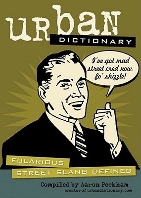 urban-dictionary-fularious-street-slang-defined
