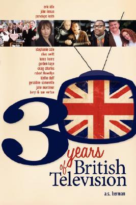 30-years-of-british-television