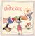 Clothesline, The by Irene Rawlings
