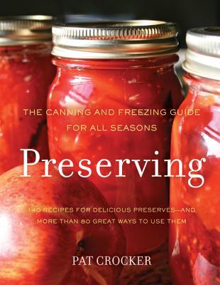 preserving-the-canning-and-freezing-guide-for-all-seasons