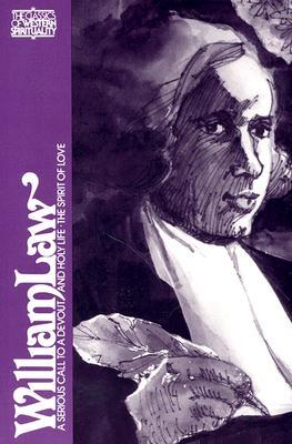 william-law-a-serious-call-to-a-devout-holy-life-the-spirit-of-love