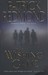 The Wishing Game by Patrick Redmond