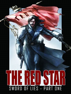 the-red-star-volume-4-sword-of-lies