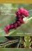 Caterpillars of Eastern North America A Guide to Identification and Natural History by David L. Wagner