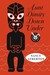 Aunt Dimity Down Under (An Aunt Dimity Mystery, #15) by Nancy Atherton