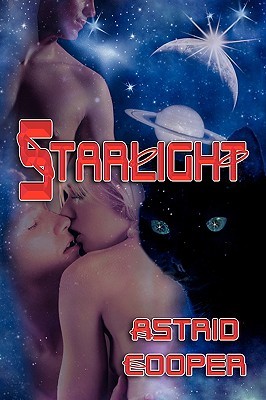 starlight