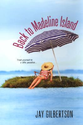 back-to-madeline-island