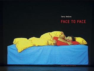 anna-anders-face-to-face