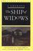 The Ship of Widows by Irina Grekova