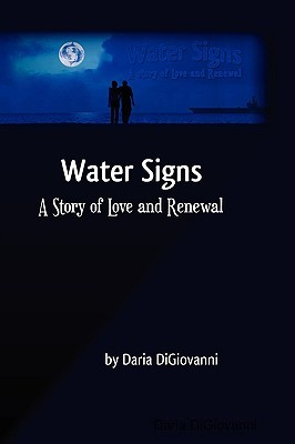 water-signs
