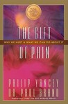 The Gift of Pain