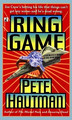 Ring Game by Pete Hautman PDF Download Ring Game by Pete Hautman PDF Download