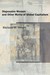 Disposable Women and Other Myths of Global Capitalism by Melissa Wright Disposable Women and Other Myths of Global Capitalism by Melissa Wright