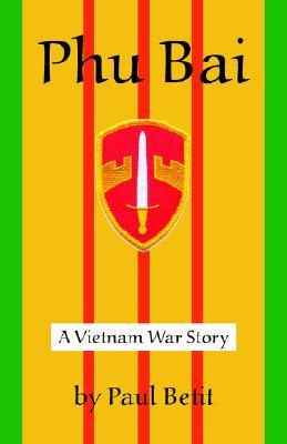 phu-bai-a-vietnam-war-story