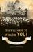 They'll Have to Follow You! The Triumph of the Great White Fleet by Mark Albertson