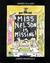 Miss Nelson Is Missing! (Miss Nelson, #1) by Harry Allard