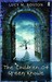 The Children of Green Knowe by L.M. Boston