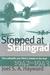 Stopped at Stalingrad The Luftwaffe and Hitler's Defeat in the East, 1942-1943 by Joel S.A. Hayward