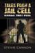 Tales from a Jail Cell Words That Feel by Stevie Cannon