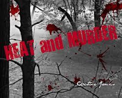 heat-and-murder