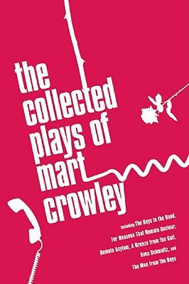 the-collected-plays