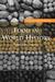 Food in World History by Jeffrey Pilcher