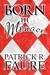 Born in Monaco by Patrick R. Faure