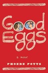 Good Eggs