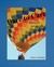 Dare to Care Caring for Our Elders by Cheryl Carmichael