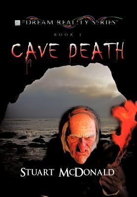 cave-death-dream-reality