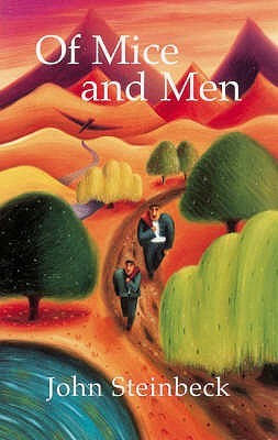 of-mice-and-men