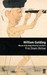 Fire Down Below (To the Ends of the Earth, #3) by William Golding
