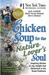 Chicken Soup for the Nature Lover's Soul Inspiring Stories of Joy, Insight and Adventure in the Great Outdoors by Jack Canfield