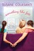 Something Like Fate by Susane Colasanti