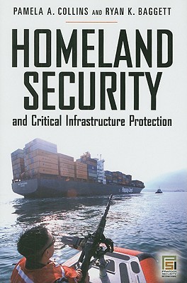 homeland-security-and-critical-infrastructure-protection