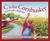 C Is for Cornhusker A Nebraska Alphabet by Rajean Luebs Shepherd