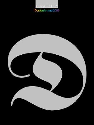 design-annual