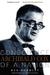 Archibald Cox Conscience Of A Nation by Ken Gormley