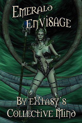 emerald-envisage