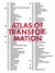 Atlas of Transformation by JRP/Ringier