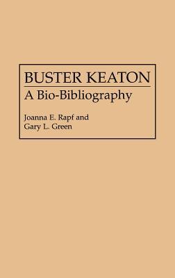 buster-keaton-a-bio-bibliography