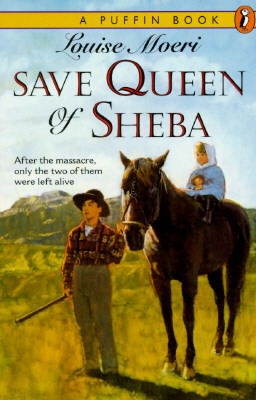 Save Queen of Sheba Google e-books gratis