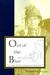 Out of the Blue U.S. Army Airborne Operations in World War II by James A. Huston