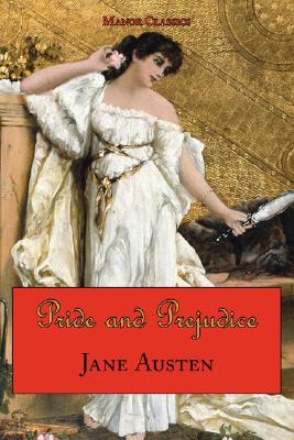 pride-and-prejudice